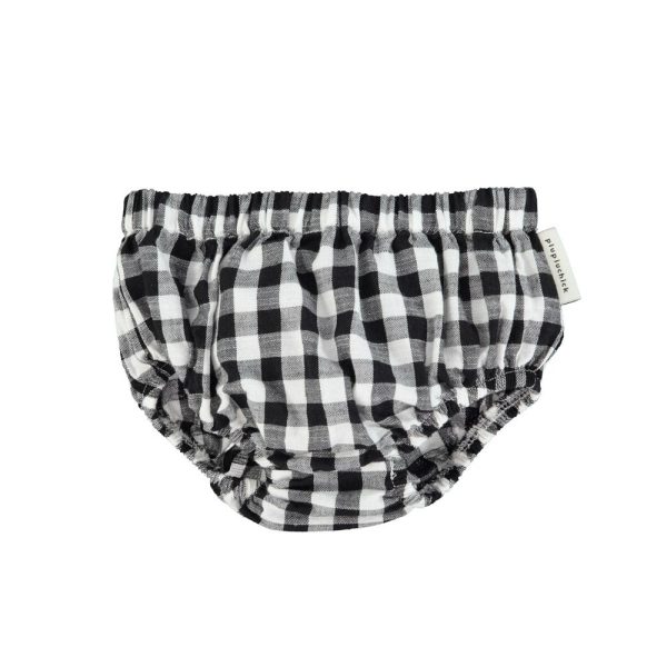 shorts | black & white checkered,3y шорты | черно-белая клетка / 3Y
