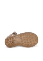 Сандали для девочек (Nea Glitter Sandal - 21-31) торг. марки "Konges Slоjd", арт. № KS103080, материал: 100% поливинилхлорид / 28