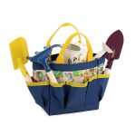 My little garden tools