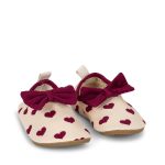 Пляжная обувь для девочек (Bowie Swim Shoes - 20-35) торг. марки "Konges Slоjd", арт. № KS103341, материал: 93% нейлон, 7% эластан / 32-33