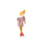 Doll Agathe Les Parisiennes