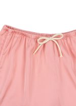 Шорты для девочек (SHEENY SHORTS - 18M10Y) торг. марки "Konges Slоjd", арт. № KS103161, материал: 97% полиэстр, 3% эластан / 3Y