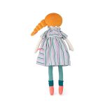 Doll Colette Les Parisiennes