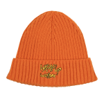 Wrap up Beanie / UNI