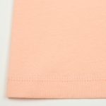 Футболка торг. марки "JellyMallow", арт. № JM2510148, материал: 95% хлопок, 5% полиуретан