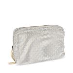 Сумочка для косметических средств или наборов для личной гигиены (BIG QUILTED TOILETRY BAG) торг. марки "Konges Slоjd", арт. № KS103725, материал: 100 / ONESIZE