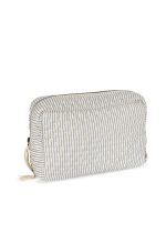 Сумочка для косметических средств или наборов для личной гигиены (BIG QUILTED TOILETRY BAG) торг. марки "Konges Slоjd", арт. № KS103725, материал: 100 / ONESIZE