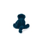 Small panther Tout autour du monde