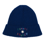 Thanks Beanie / UNI