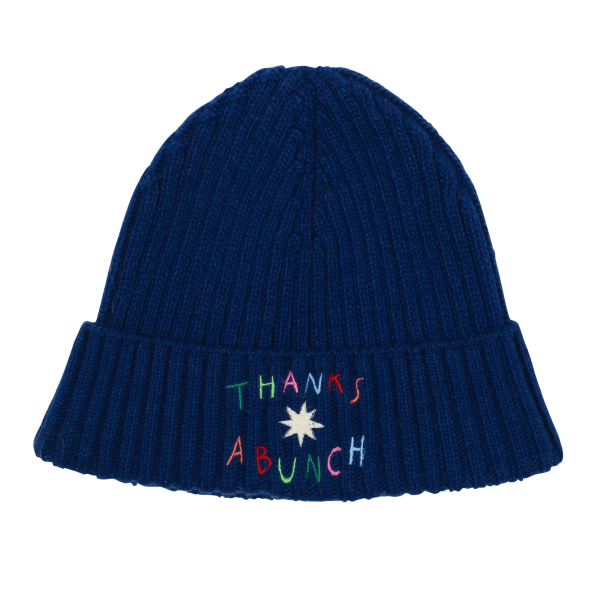Thanks Beanie / UNI