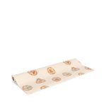 Обёрточная бумага (WRAPPING PAPER FSC) торг. марки "Konges Slоjd", арт. № KS104468