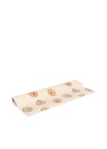 Обёрточная бумага (WRAPPING PAPER FSC) торг. марки "Konges Slоjd", арт. № KS104468