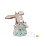 Musical Rabbit