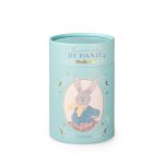 Snow globe La Petite Ecole de Danse