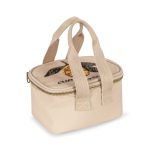 Термосумка (MINI THERMO LUNCH BAG) торг. марки "Konges Slоjd", арт. № KS103296, материал: 100% полиэстр / ONESIZE