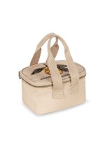 Термосумка (MINI THERMO LUNCH BAG) торг. марки "Konges Slоjd", арт. № KS103296, материал: 100% полиэстр / ONESIZE