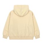 Peace Love Hoodie / 130(8-9Y)