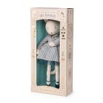 Cat doll Célestine La Petite Ecole de Danse