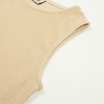 Футболка торг. марки "JellyMallow", арт. № JM2510104, материал: 95% хлопок, 5% полиуретан