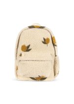 Рюкзак (JODY TEDDY BACKPACK - ) торг. марки "Konges Slоjd", арт. № KS102604, материал: 100% полиэстр / ONESIZE