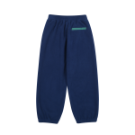 Флисовые брюки для мальчиков (Disco Fleece Pants), торг. марки "JELLY MALLOW", арт.№ JM2520459, материал: полиэстр 100% / 4-5Y(110CM)