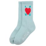 Love Sports socks_SET B / L