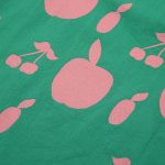 Платье для девочек торг. марки "JellyMallow", арт. № JM2510611, материал: 100% хлопок