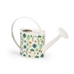 Лейка садовая (Watering can 1,8L Le Jardin du Moulin) торг. марки "Moulin Roty", арт. № 712399