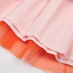 Юбка для девочек торг. марки "JellyMallow", арт. № JM2510511, материал: 100% полиэстр