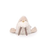 Small walrus Tout autour du monde