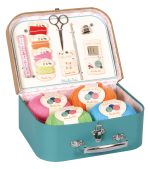Швейный набор (Sewing kit ) торг. марки "Moulin Roty", арт. № 710404