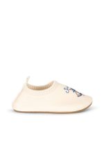 Пляжная обувь для детей (ASTER SWIM SHOES - 2035) торг. марки "Konges Slоjd", арт. № KS103349, материал: 95% полиэстр, 5% эластан / 22-23