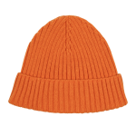 Wrap up Beanie / UNI