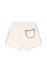 Шорты для мальчиков (FLORIAN SHORTS GOTS - 18M10Y) торг. марки "Konges Slоjd", арт. № KS103305, материал: 100% хлопок / 18M