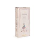 Rabbit doll Victorine La Petite Ecole de Danse