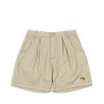 Шорты для мальчиков (Frankie Shorts Gots - 18m-10y) торг. марки "Konges Slоjd", арт. № KS103182, материал: 100% хлопок / 3Y