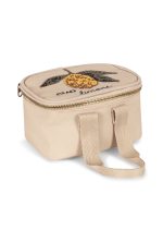 Термосумка (MINI THERMO LUNCH BAG) торг. марки "Konges Slоjd", арт. № KS103296, материал: 100% полиэстр / ONESIZE