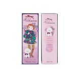 Кукла "Constance Les Parisiennes" (Doll Constance Les Parisiennes - limited edition) торг. марки "Moulin Roty", арт. № 642571