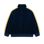 Love Velour Jacket / 110(4-5Y)
