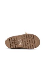 Термоботинки (THERMO BOOTS PRINT) торг. марки "Konges Slоjd", арт. № KS103543, закрывающая лодыжку, с верхом из резины / 31