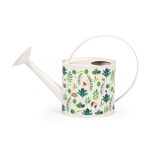 Лейка садовая (Watering can 1,8L Le Jardin du Moulin) торг. марки "Moulin Roty", арт. № 712399