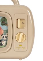 Музыкальная телевизионная игрушка (MY MELODY TV) торг. марки "Konges Slоjd", арт. № KS103934 / ONESIZE