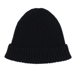 Love Beanie / UNI