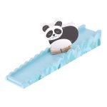 Panda Petipa by Michelle Carlslund