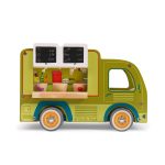 Food truck La Grande Famille