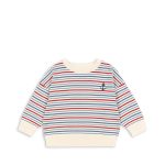 Свитер для мальчиков (MANIS KNIT SWEATER) торг. марки "Konges Slоjd", арт. № KS103899, материал: 100% хлопок / 7-8Y