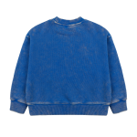 Thanks Sweatshirt / 100(2-3Y)