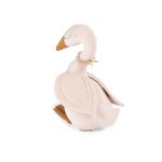 Large activity swan La Petite Ecole de Danse