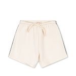 Шорты для мальчиков (FLORIAN SHORTS GOTS - 18M10Y) торг. марки "Konges Slоjd", арт. № KS103305, материал: 100% хлопок / 18M