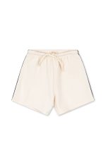 Шорты для мальчиков (FLORIAN SHORTS GOTS - 18M10Y) торг. марки "Konges Slоjd", арт. № KS103305, материал: 100% хлопок / 18M